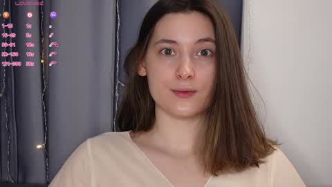 Snapshot of beckymartens chatting on 10-01-25, 01:11 BeckyMartens come join me on while im offline here online show from 10-01-25, 01:11