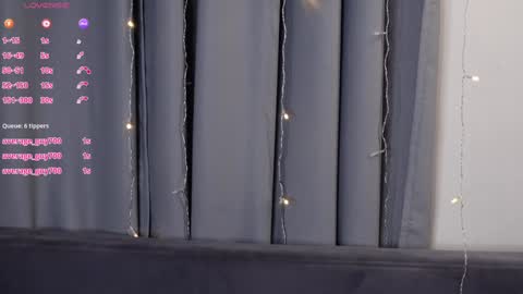 Snapshot of beckymartens chatting on 10-26-25, 02:28 BeckyMartens come join me on while im offline here online show from 10-26-25, 02:28