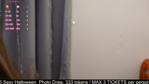 Snapshot of beckymartens chatting on 11-01-25, 02:02 BeckyMartens come join me on while im offline here online show from 11-01-25, 02:02