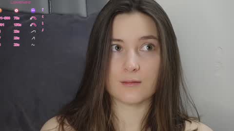 Snapshot of beckymartens chatting on 11-11-25, 02:22 BeckyMartens come join me on while im offline here online show from 11-11-25, 02:22