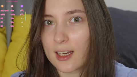 Snapshot of beckymartens chatting on 12-03-25, 03:36 BeckyMartens come join me on while im offline here online show from 12-03-25, 03:36