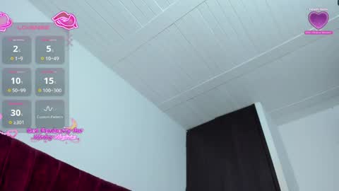 Snapshot of beckyrogue_44 chatting on 05-02-26, 06:24 beckyrogue_44 online show from 05-02-26, 06:24