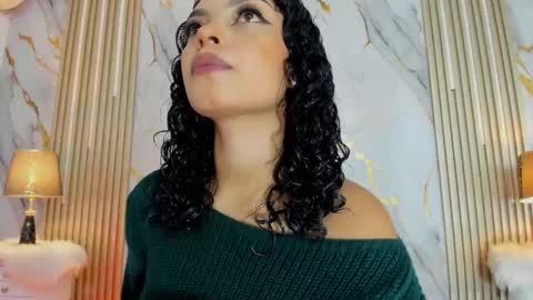 B E C K Y online show from 12-22-25, 12:46