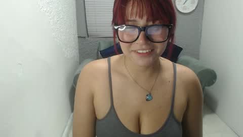 beckysexyhot69 online show from 05-28-26, 03:09