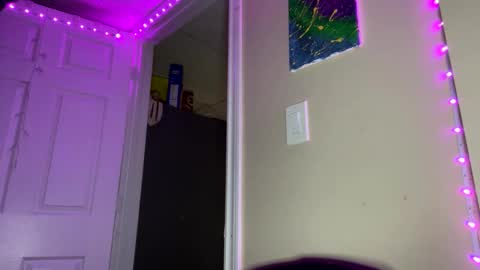 Snapshot of beckytheclown chatting on 01-26-25, 02:03 Beckytheclown online show from 01-26-25, 02:03