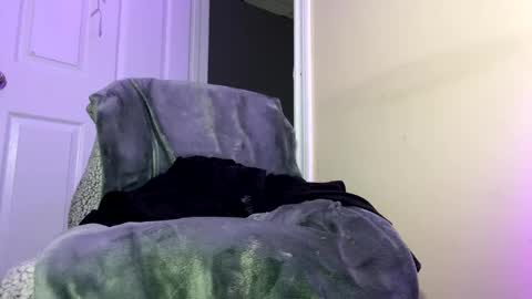 Snapshot of beckytheclown chatting on 02-16-25, 01:58 Beckytheclown online show from 02-16-25, 01:58