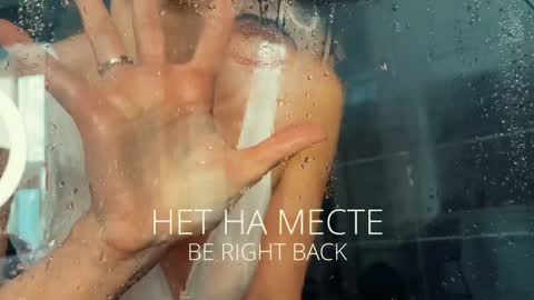 Snapshot of bed_star chatting on 01-18-25, 12:04 Olia online show from 01-18-25, 12:04