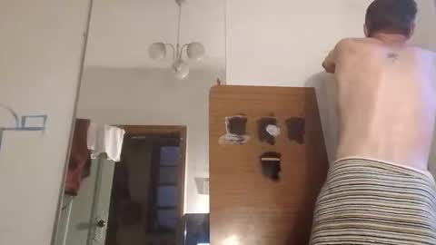 bedecar online show from 01-14-26, 09:26