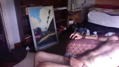 bedecar online show from 03-19-26, 02:37