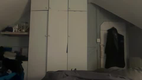 bedfordbottom26 online show from 03-22-26, 12:36