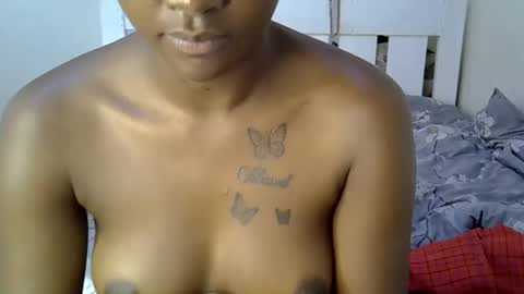 Snapshot of bedmaster_d chatting on 11-26-25, 04:13 bedmaster_d online show from 11-26-25, 04:13