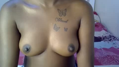 bedmaster_d online show from 01-12-26, 08:36