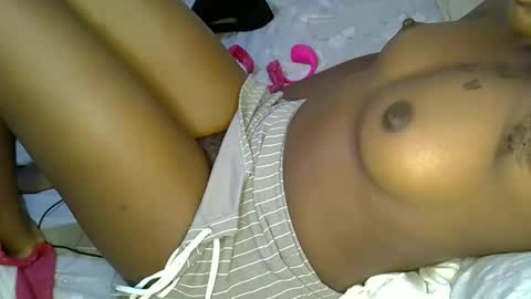 bedmaster_d online show from 04-21-26, 01:42