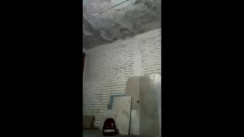 bedolla29000 online show from 05-19-26, 08:53