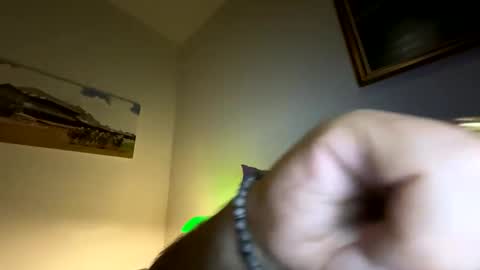 bedroomeyes22 online show from 01-17-26, 09:25