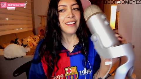 Amber UwU IM MOVING AND IS CRAZY ILL BE BACK VERY SOON 3 MISS YA ALREADY online show from 02-07-25, 12:31