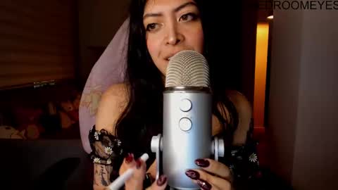 Amber UwU IM MOVING AND IS CRAZY ILL BE BACK VERY SOON 3 MISS YA ALREADY online show from 02-14-25, 04:04