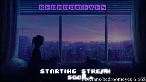 Amber UwU IM MOVING AND IS CRAZY ILL BE BACK VERY SOON 3 MISS YA ALREADY online show from 04-14-26, 09:54