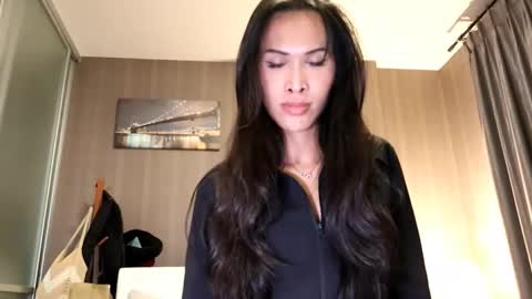 bee_thai online show from 06-03-26, 10:15