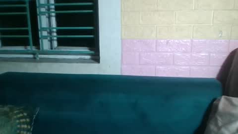 beebaby_xx online show from 12-21-25, 03:08