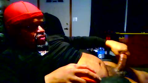 BEEF69DOG online show from 04-03-26, 01:14