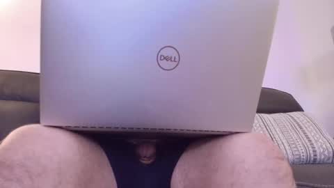 Beef online show from 03-02-26, 11:33