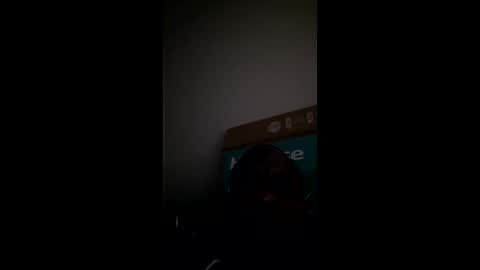 Snapshot of beefstic46 chatting on 01-11-26, 12:43 beefstic46 online show from 01-11-26, 12:43