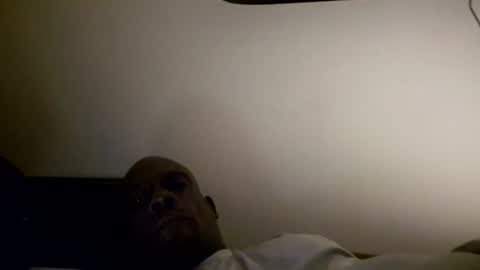 Snapshot of beefstic46 chatting on 07-08-26, 05:56 beefstic46 online show from 07-08-26, 05:56
