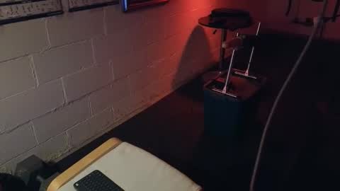 Snapshot of beefstick468157 chatting on 11-01-25, 10:56 beefstick468157 online show from 11-01-25, 10:56