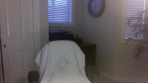 Beefy online show from 02-10-25, 01:24