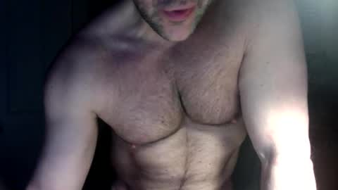 Beefy online show from 02-27-25, 04:52