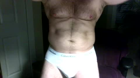 Beefy online show from 09-26-25, 05:00