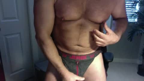 Beefy online show from 11-26-25, 07:04