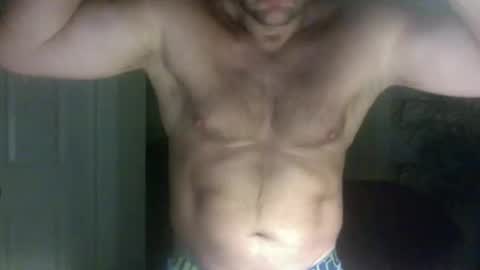 Beefy online show from 02-06-26, 05:56