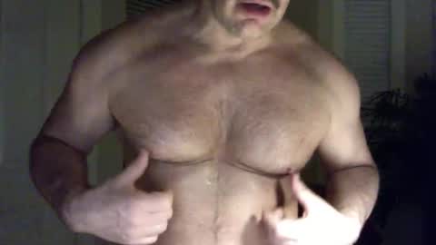 Beefy online show from 02-21-26, 05:52