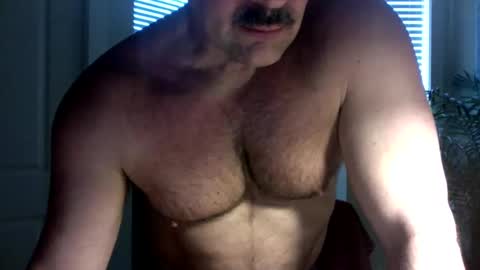 Beefy online show from 03-15-26, 11:00