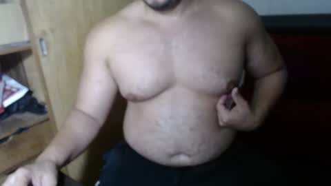 Criss2fer online show from 12-21-24, 02:30