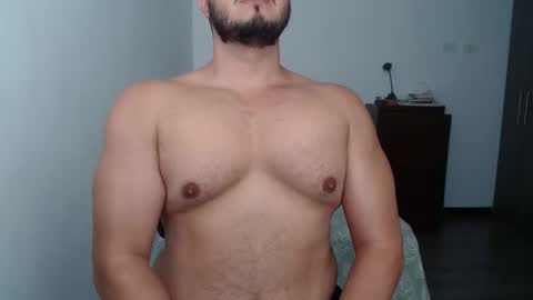 Criss2fer online show from 10-30-25, 05:02