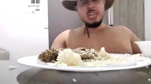 Criss2fer online show from 12-18-25, 10:27