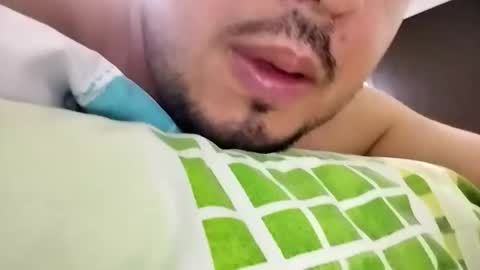 Criss2fer online show from 04-08-26, 01:27