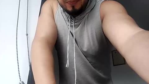 Criss2fer online show from 05-17-26, 02:57
