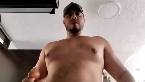 Criss2fer online show from 06-07-26, 02:32