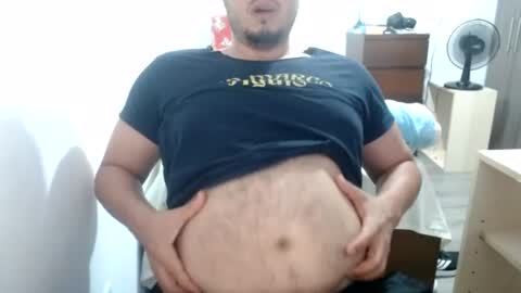 Criss2fer online show from 07-23-26, 10:51