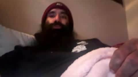 beegeezie032916739029 online show from 02-02-26, 07:18