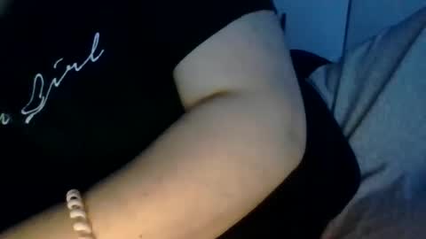 beeinmedeep online show from 12-29-24, 06:27