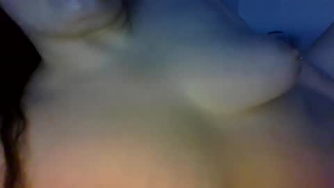 beeinmedeep online show from 01-10-25, 10:39