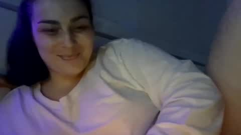 beeinmedeep online show from 03-03-25, 02:26