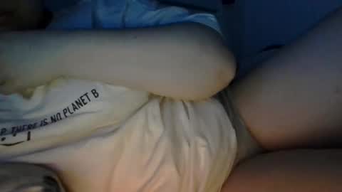 beeinmedeep online show from 03-09-25, 08:10