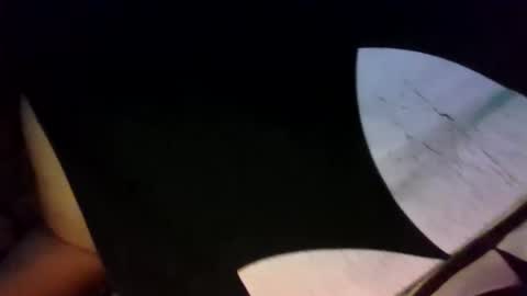 beeinmedeep online show from 09-18-25, 07:43