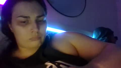 beeinmedeep online show from 10-10-25, 04:28